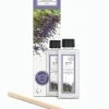 Refill ipuro LAVENDER TOUCH