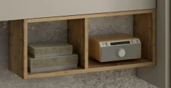 Regal Arredokit GARDASEE II