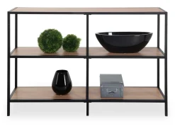 Regal HARPER ANDRADA