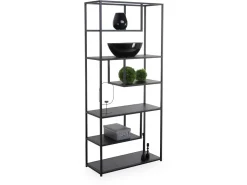 Regal HARPER ANDRADA