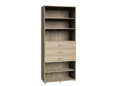 Regal MULTIRAUMKONZEPT