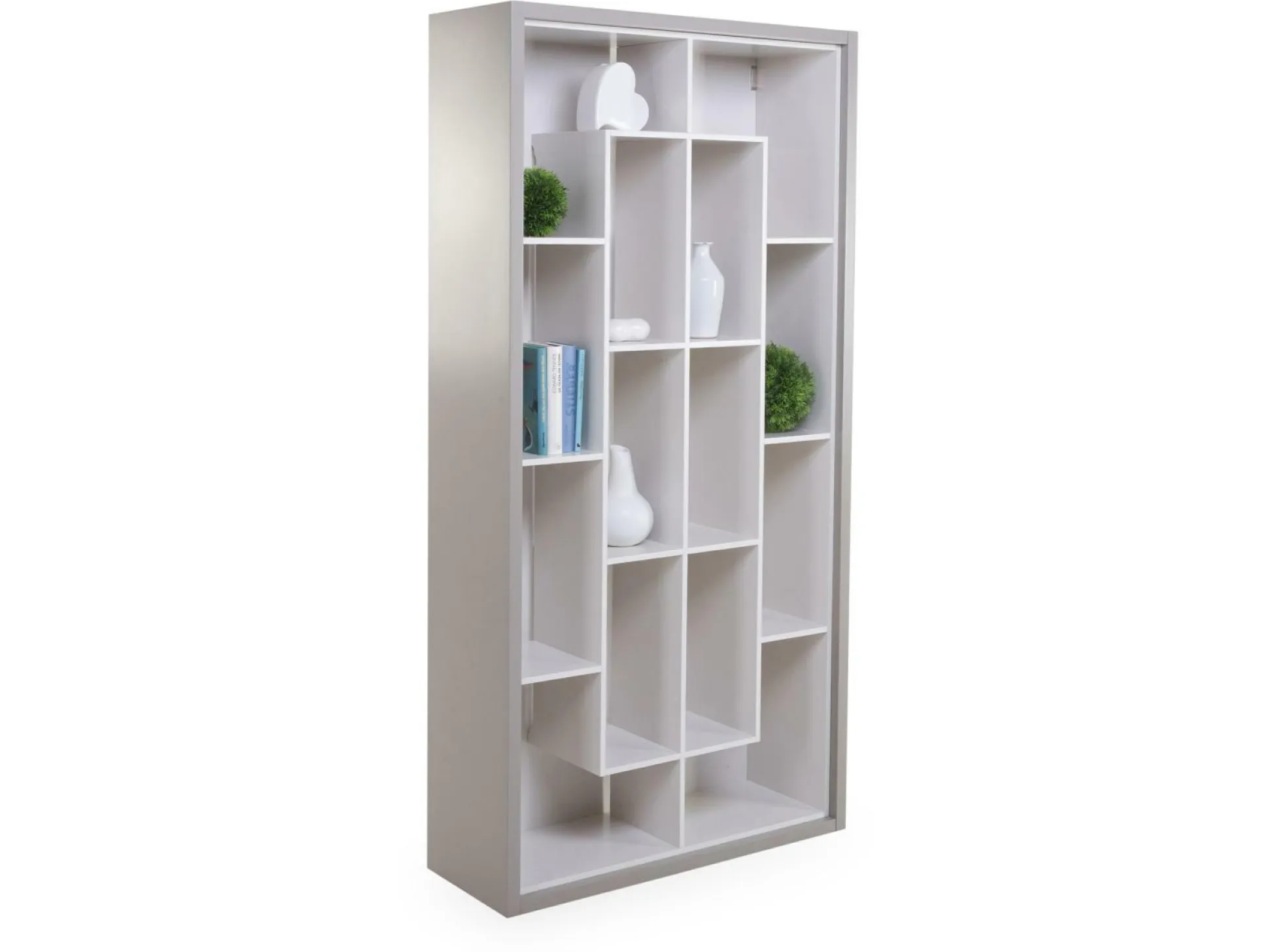 Regal Rolf Weber ALSFELD