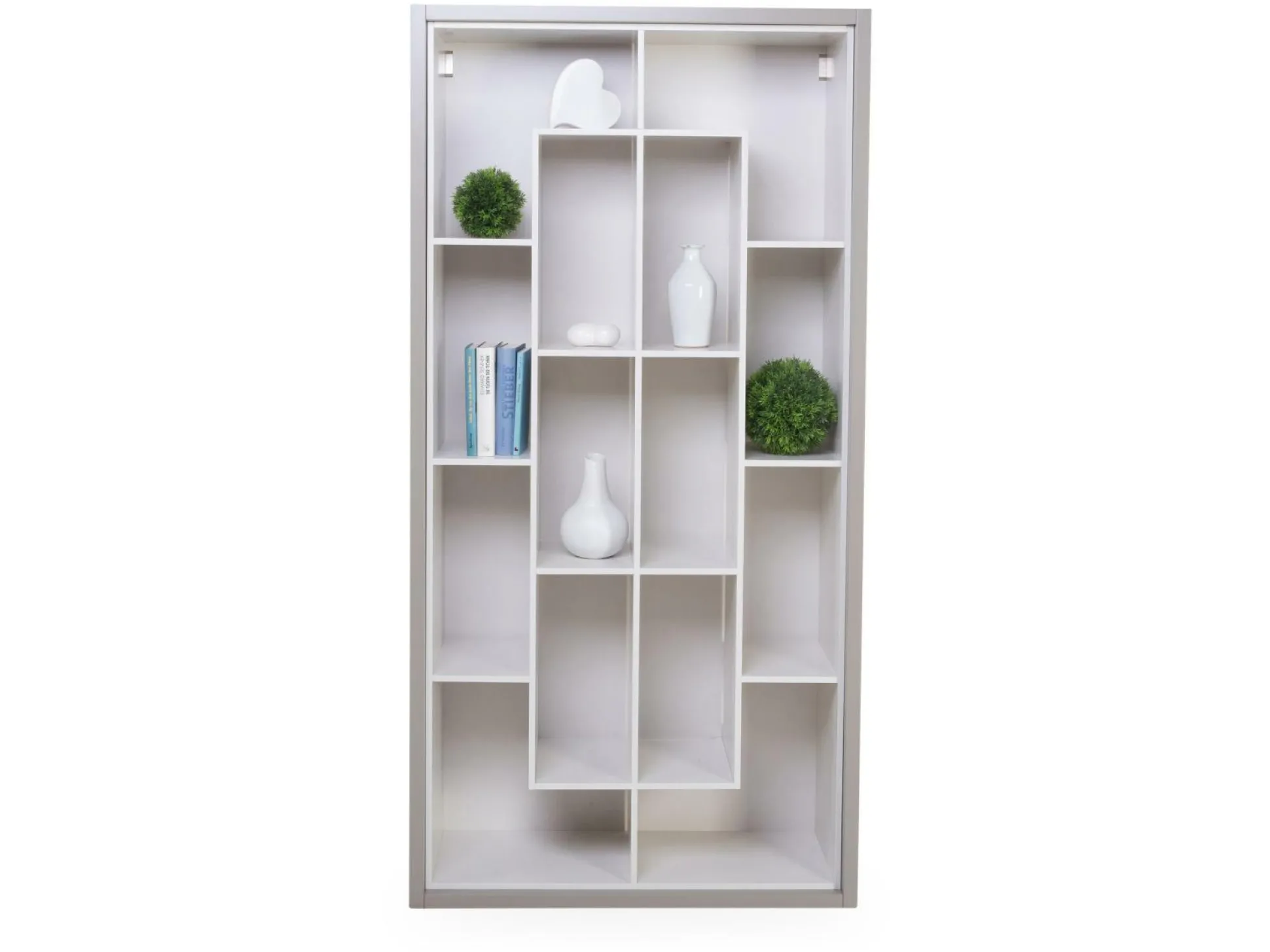 Regal Rolf Weber ALSFELD