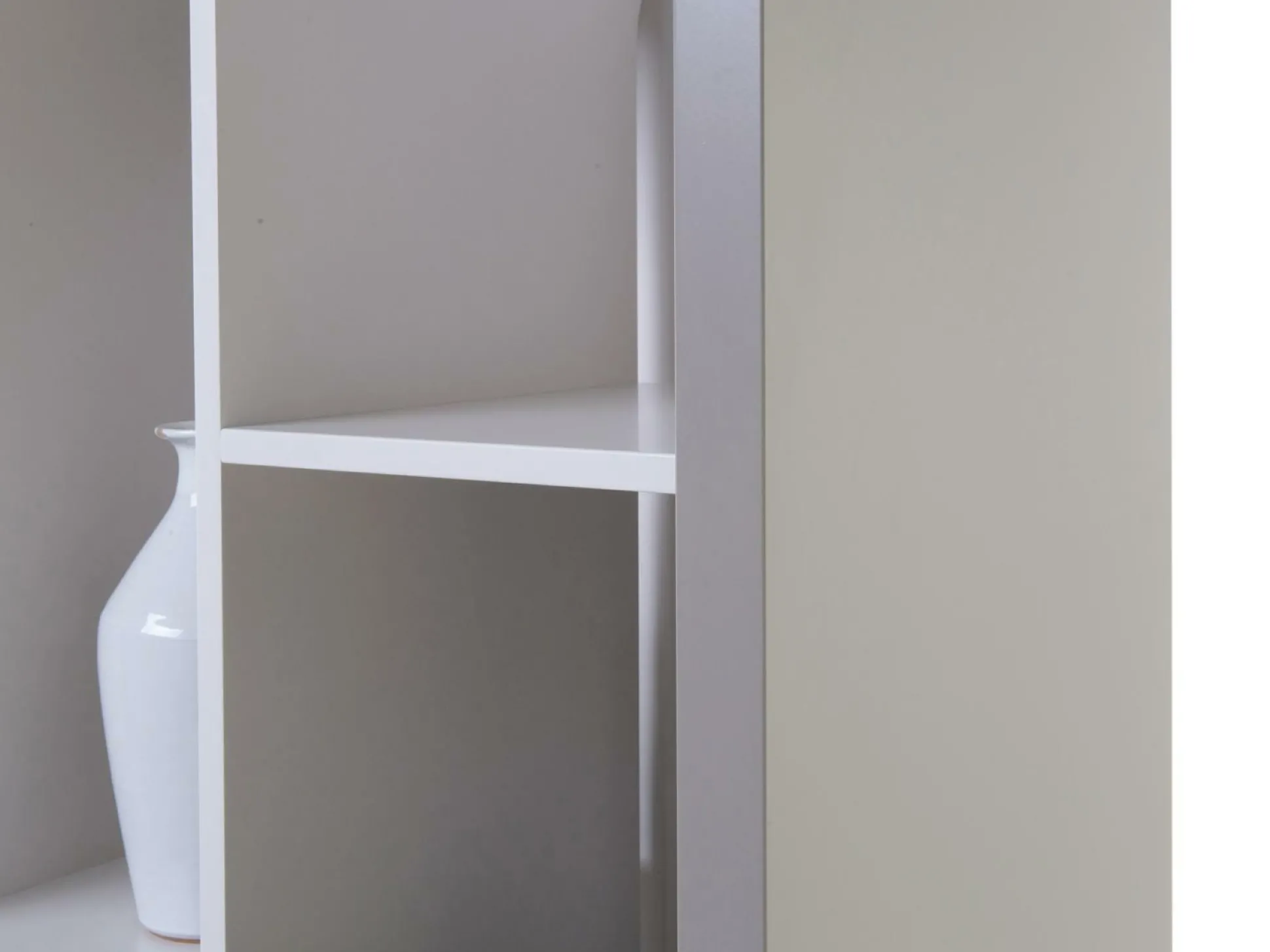 Regal Rolf Weber ALSFELD