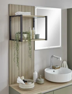 Regal SANSIBAR BALTRUM