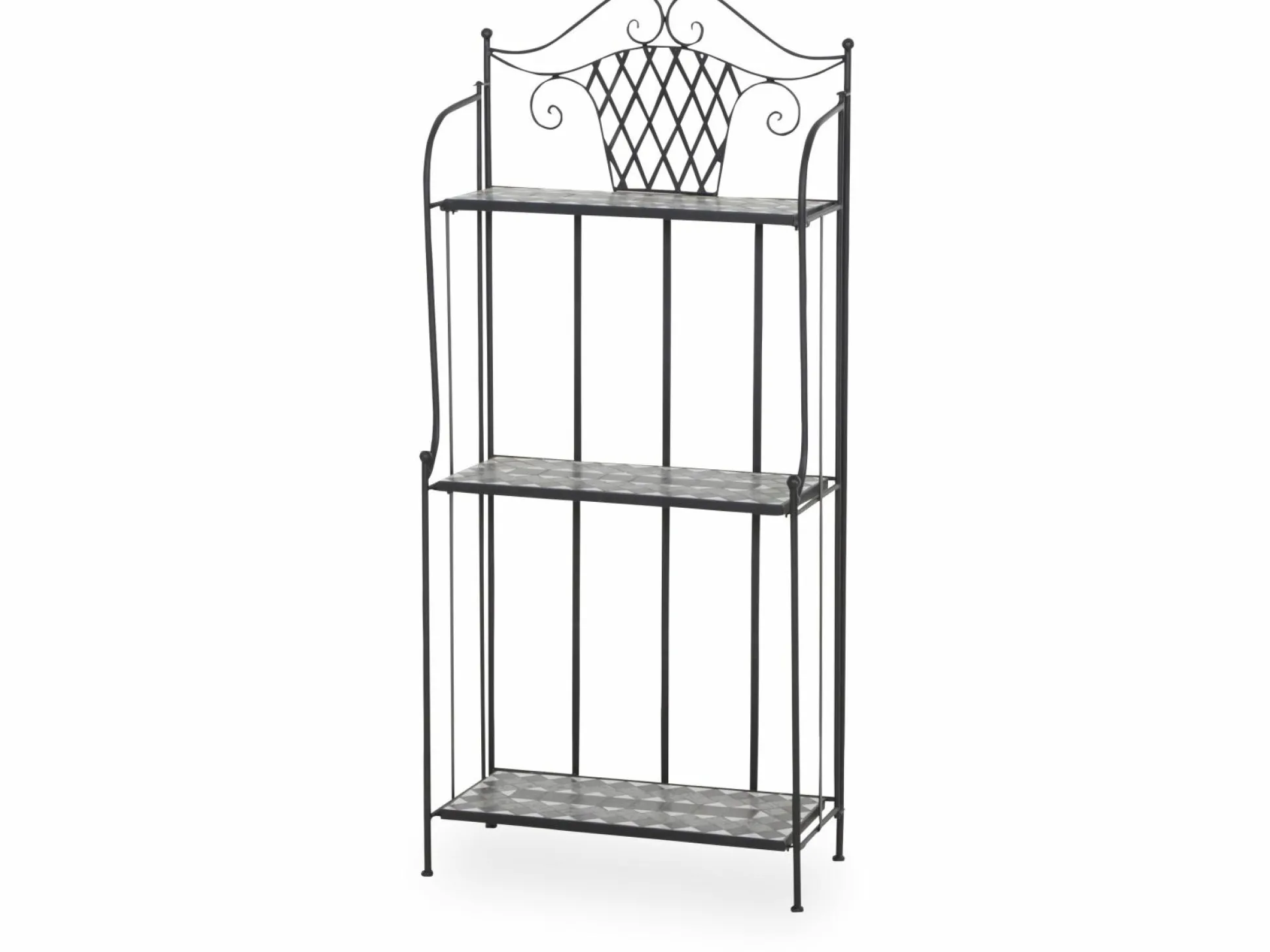 Regal SIENA GARDEN Como