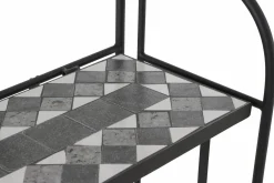 Regal SIENA GARDEN Como