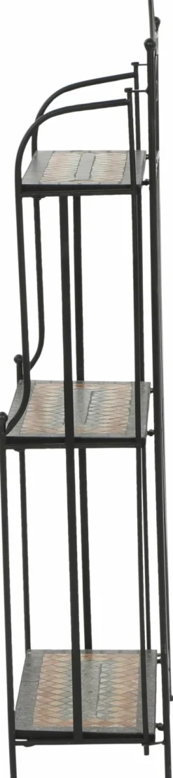 Regal siena GARDEN Prato