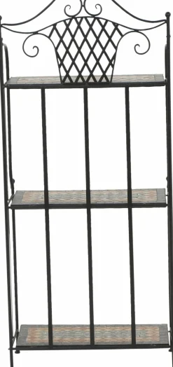 Regal siena GARDEN Prato