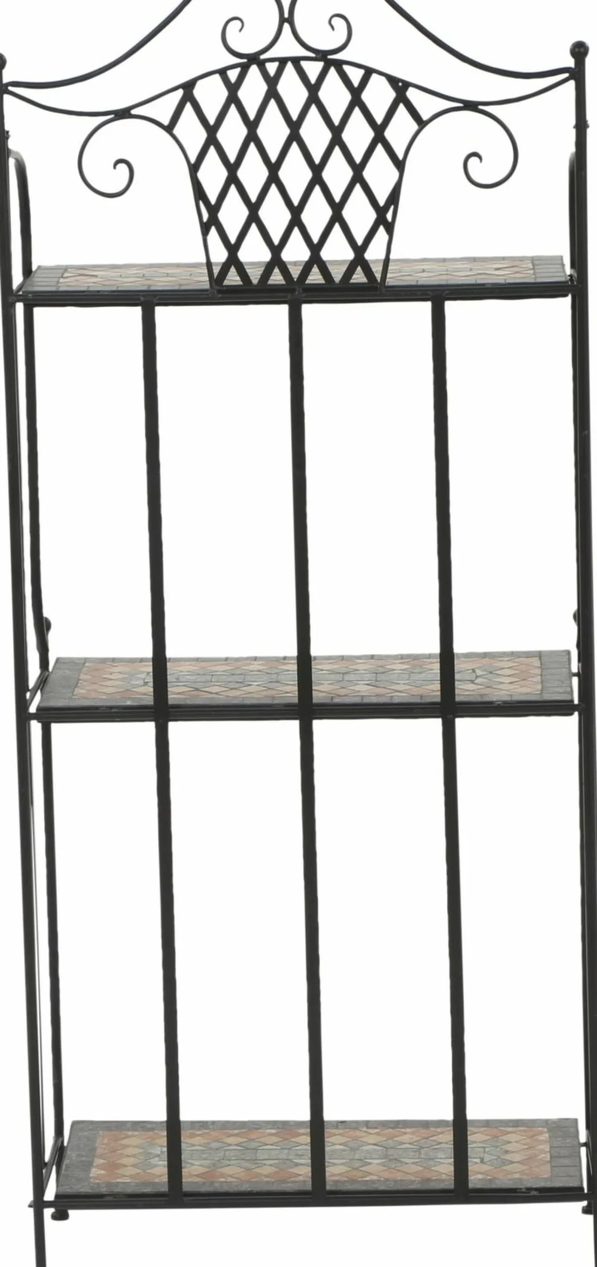 Regal siena GARDEN Prato