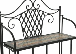 Regal siena GARDEN Prato