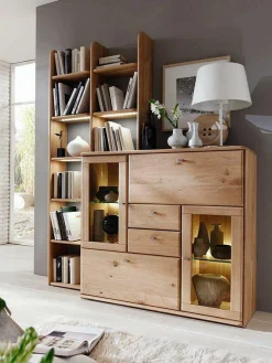 Regalkombinat. MONDO ABANDO