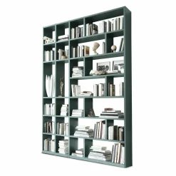 Regalwand MONDO ARTIST