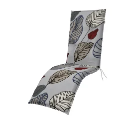 Relaxauflage DOPPLER LIVING