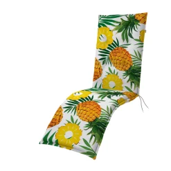 Relaxauflage DOPPLER LIVING