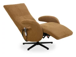 Relaxsessel ALLENO STYLE