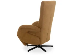 Relaxsessel ALLENO STYLE