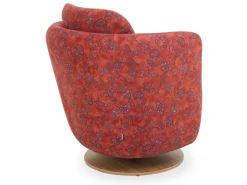 Relaxsessel bassetti MURANO