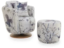 Relaxsessel bassetti MURANO