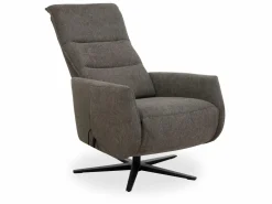 Relaxsessel Elastoform CAN