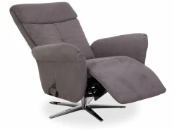 Relaxsessel Elastoform CARSTEN