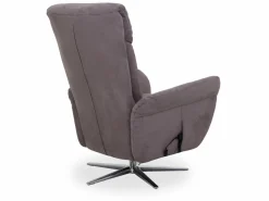 Relaxsessel Elastoform CARSTEN