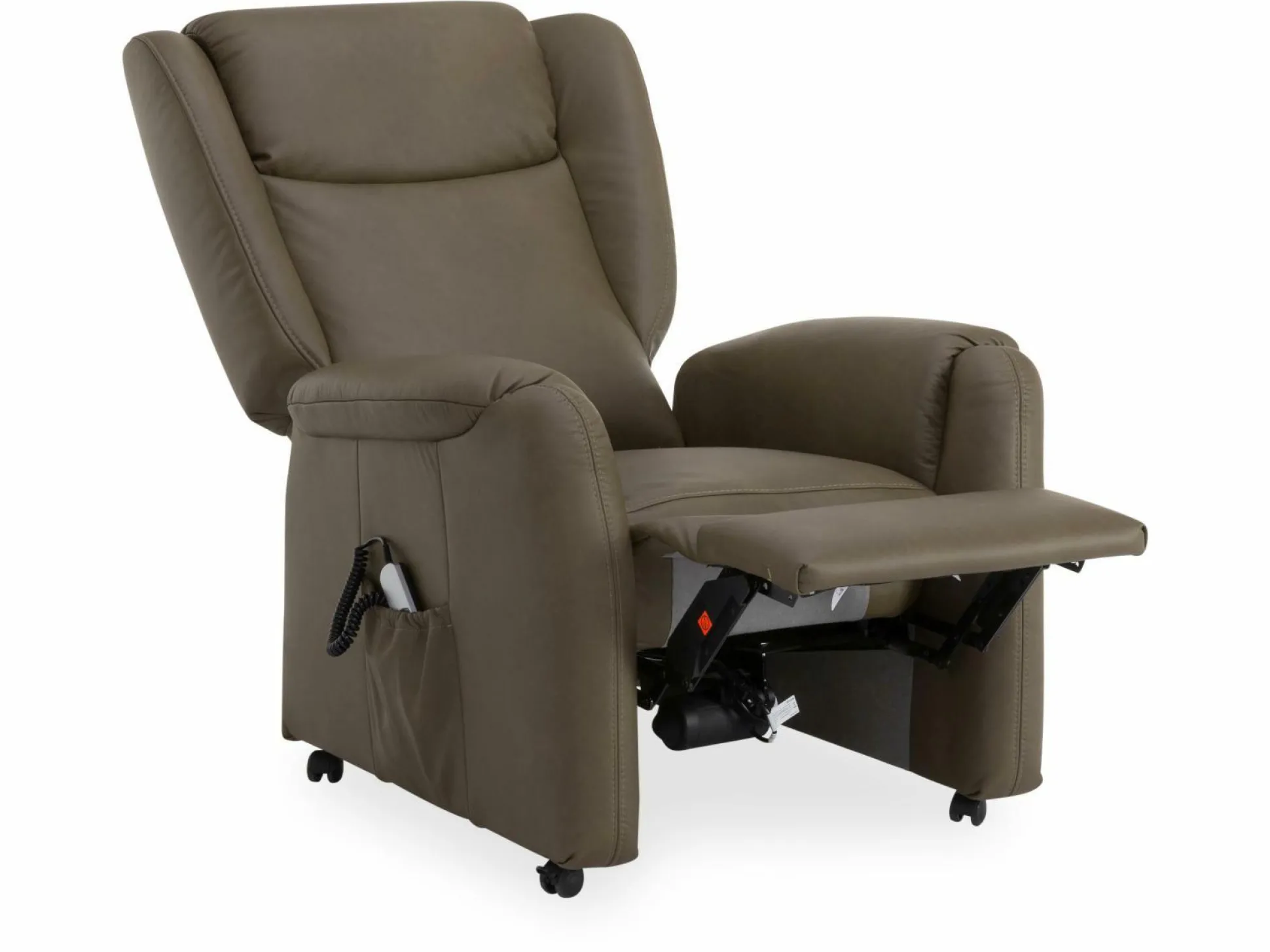 Relaxsessel Elastoform SAMET