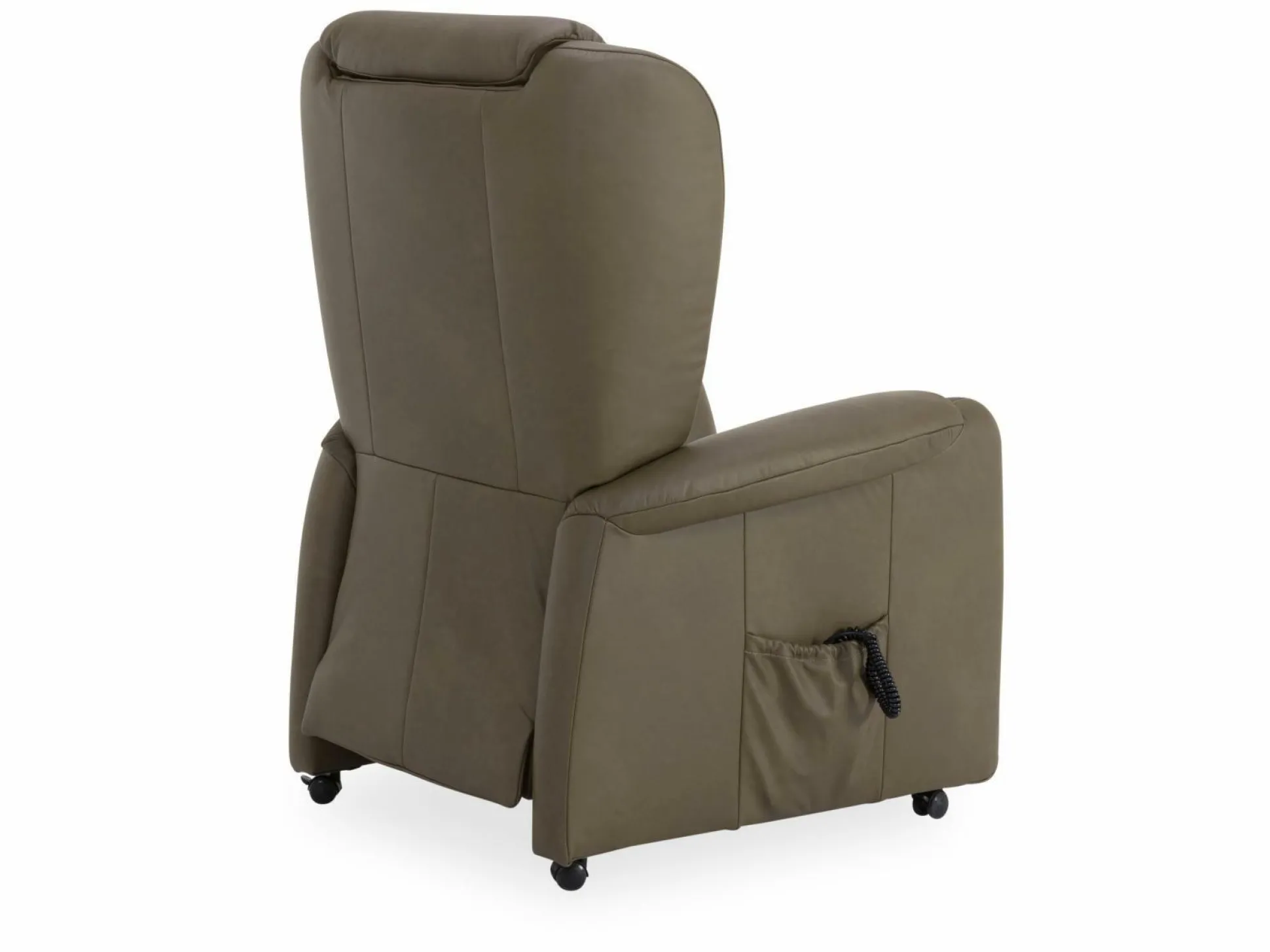 Relaxsessel Elastoform SAMET