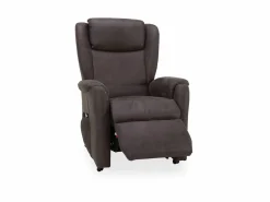 Relaxsessel Elastoform SAMET