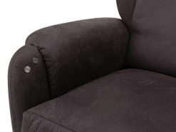 Relaxsessel Elastoform SAMET