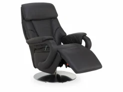 Relaxsessel Elastoform SANDRO