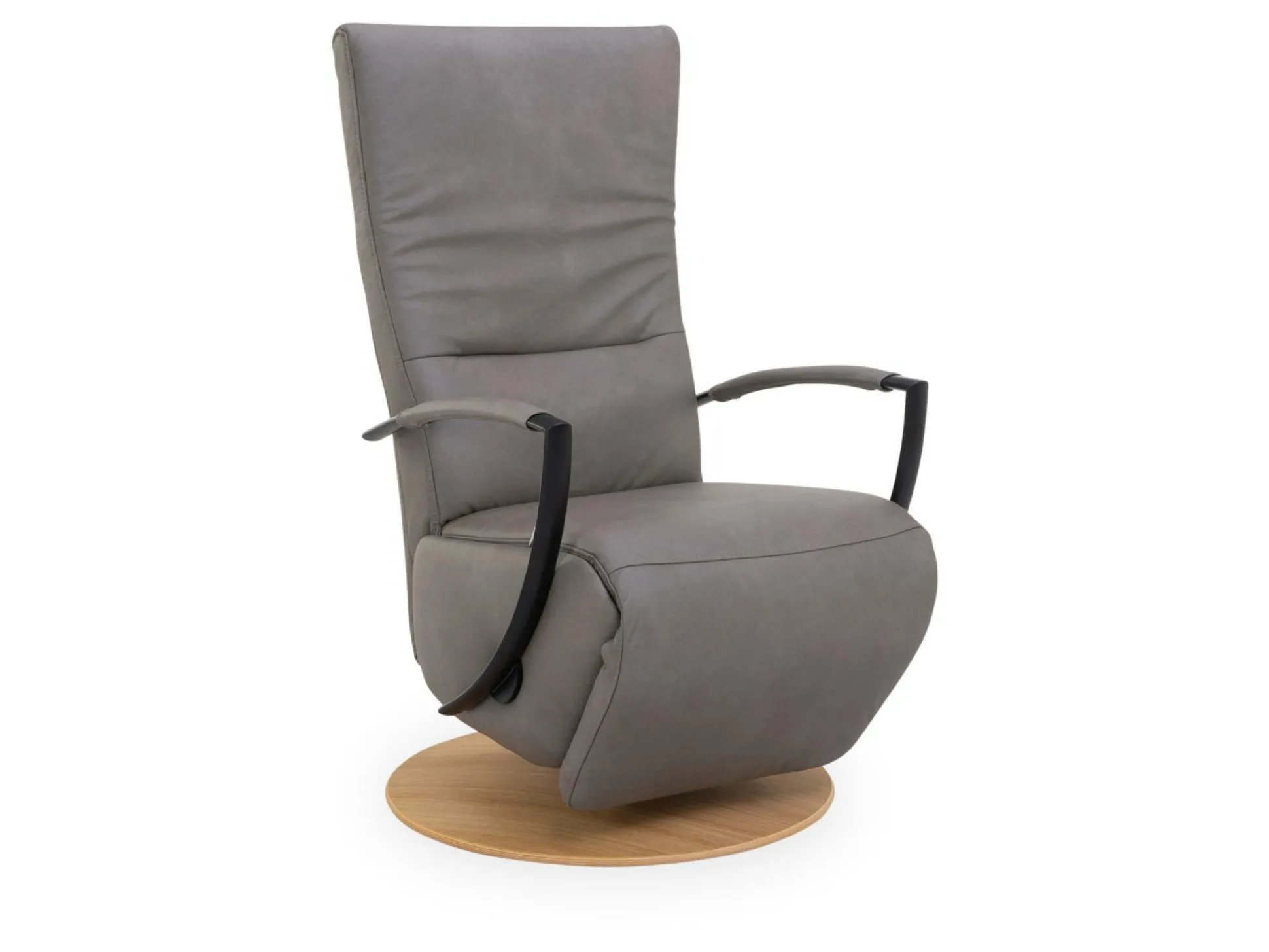 Relaxsessel Elastoform Sander