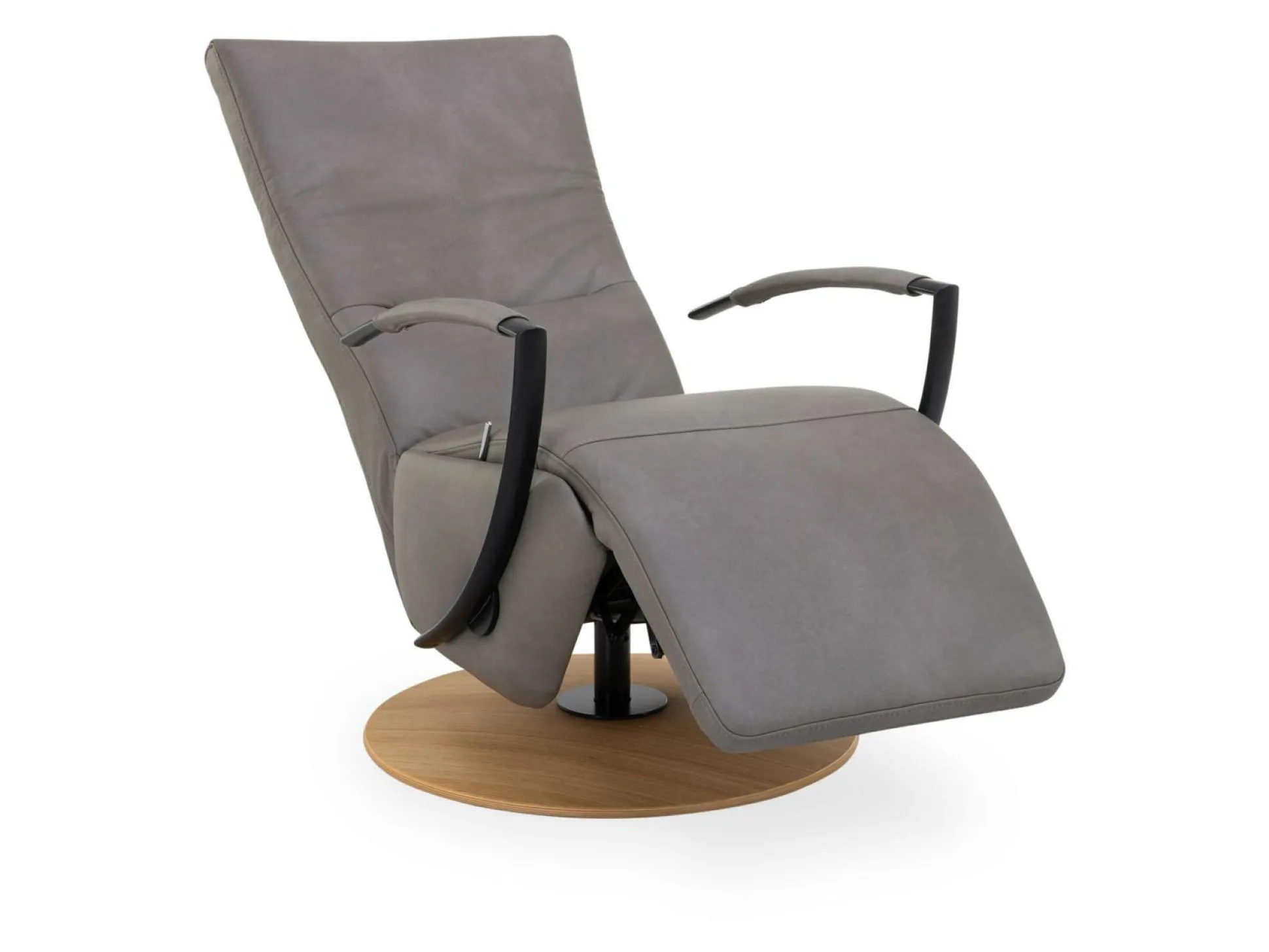 Relaxsessel Elastoform Sander