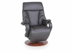 Relaxsessel Elastoform SANDRO