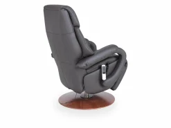 Relaxsessel Elastoform SANDRO