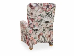 Relaxsessel Elastoform SAMET