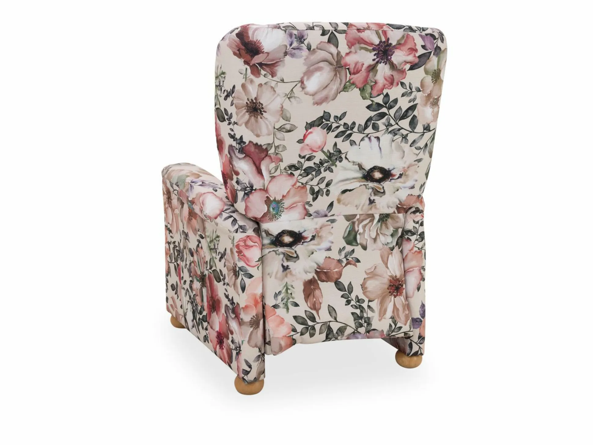 Relaxsessel Elastoform SAMET