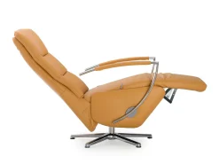 Relaxsessel Elastoform SIGRUM