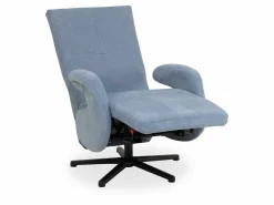 Relaxsessel Elastoform SIRIUS