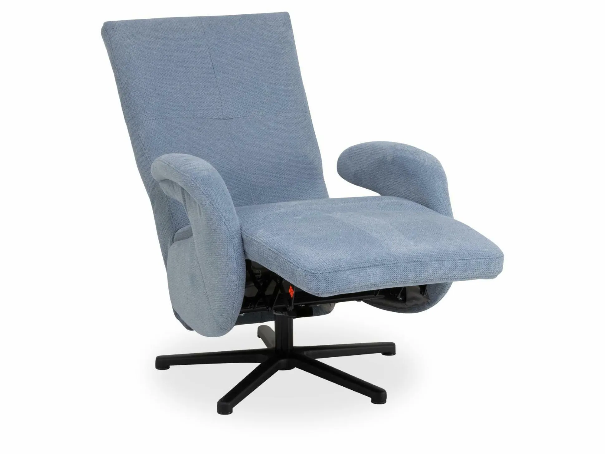 Relaxsessel Elastoform SIRIUS