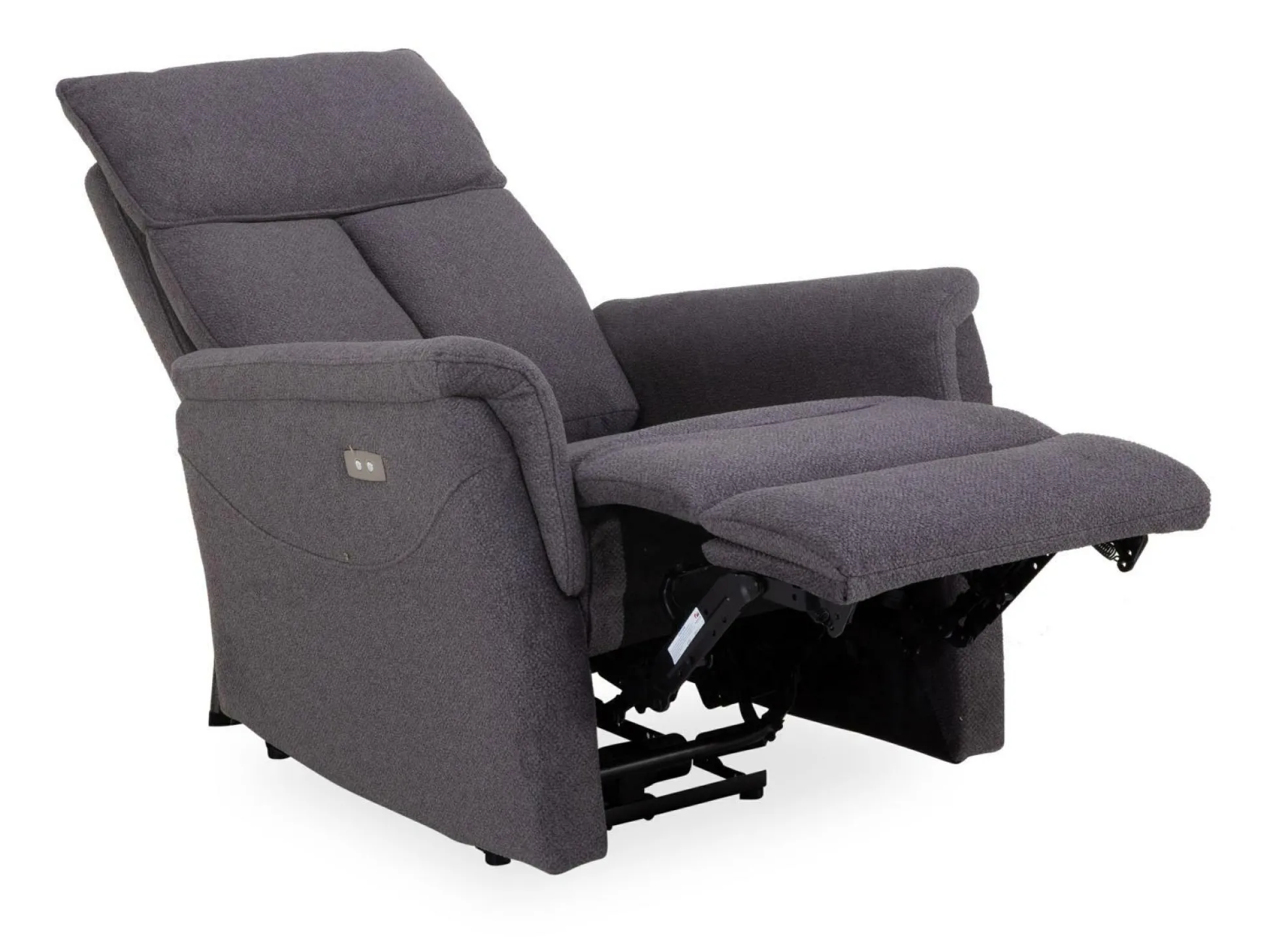 Relaxsessel HARPER HAIKOU