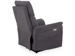 Relaxsessel HARPER HAIKOU