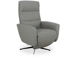 Relaxsessel HARPER HAIXI