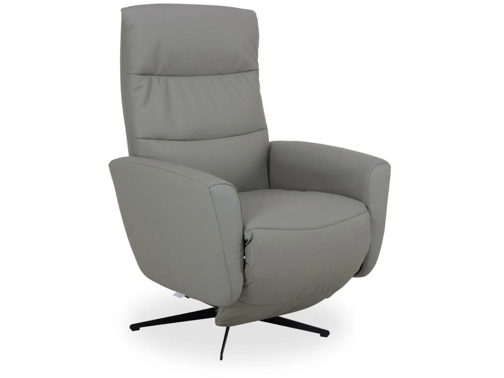 Relaxsessel HARPER HAIXI