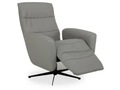 Relaxsessel HARPER HAIXI