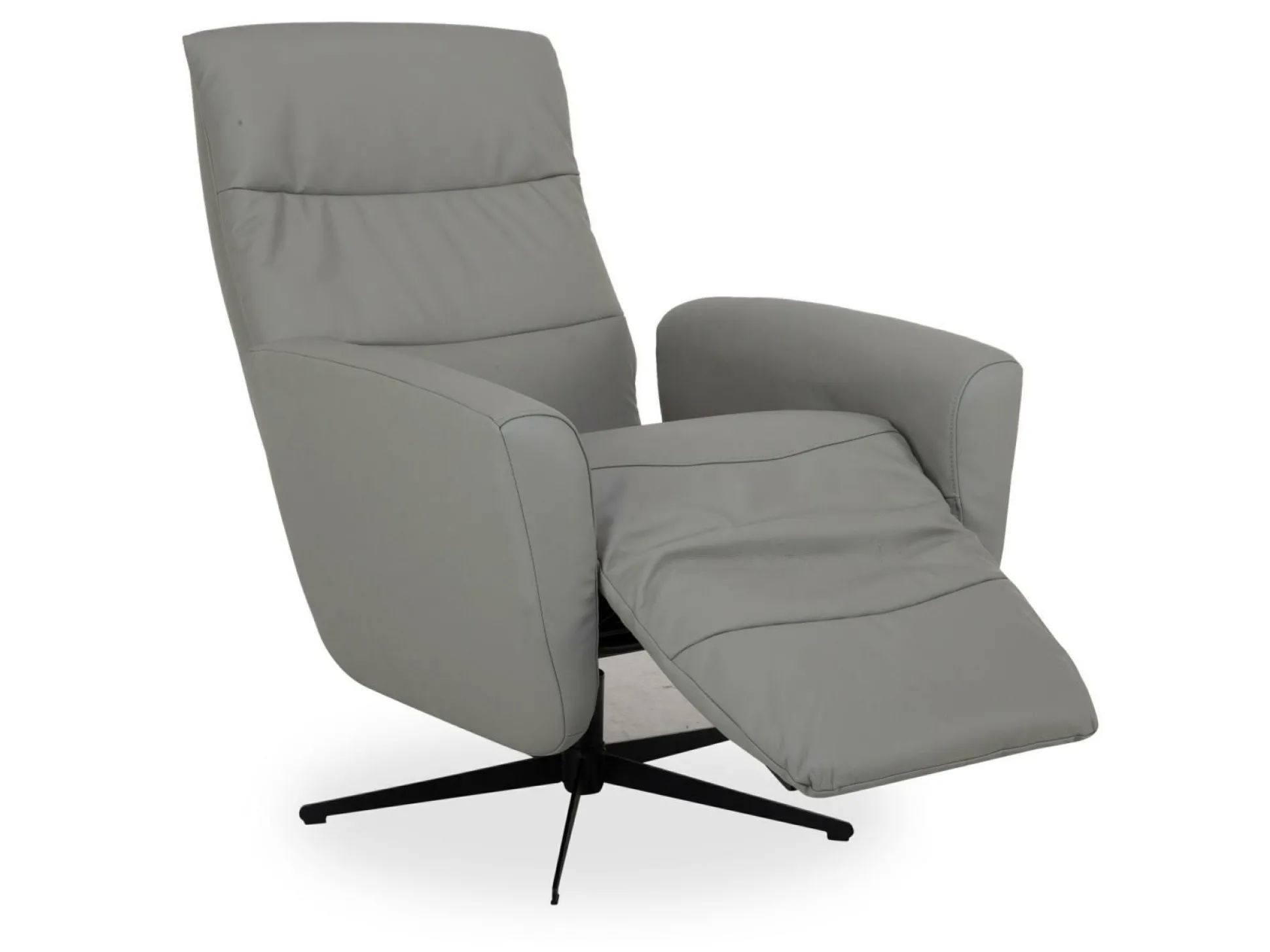 Relaxsessel HARPER HAIXI