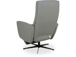 Relaxsessel HARPER HAIXI