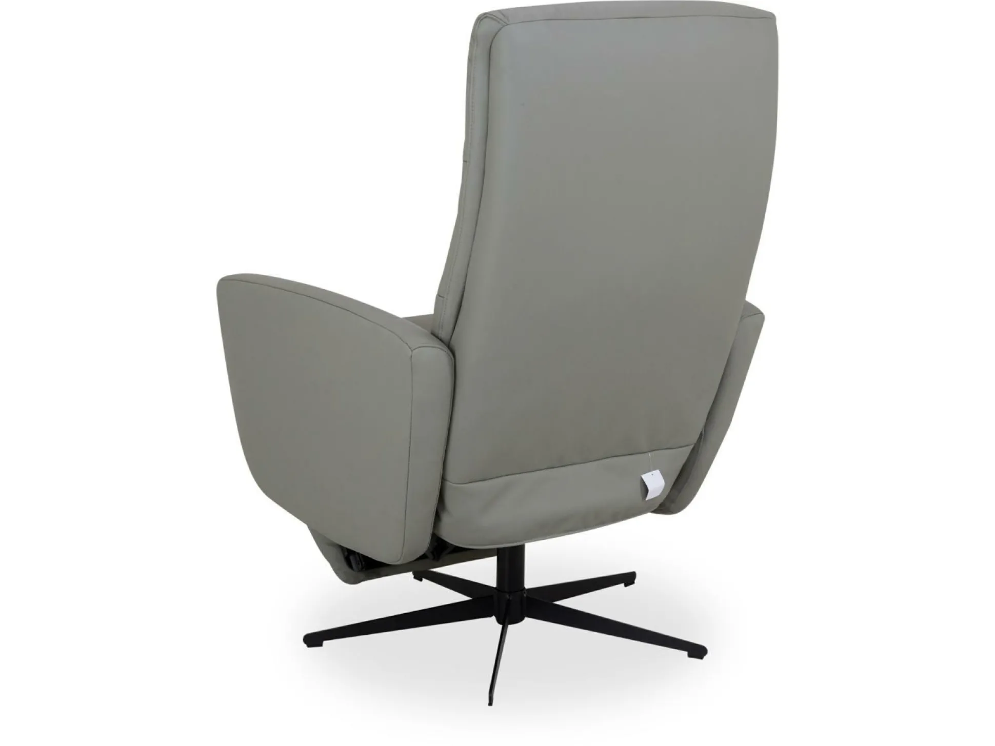 Relaxsessel HARPER HAIXI