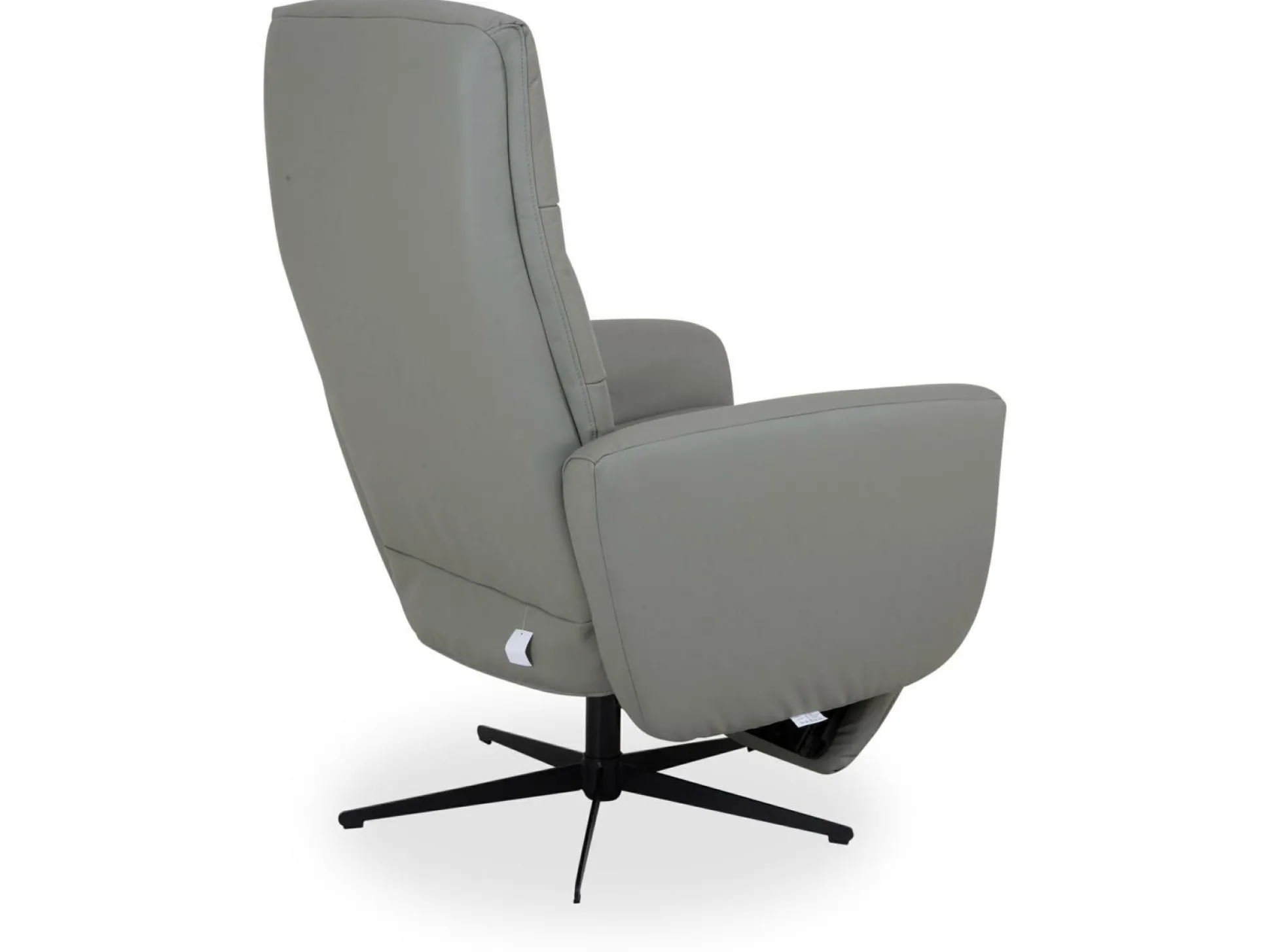 Relaxsessel HARPER HAIXI