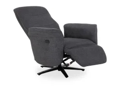 Relaxsessel HARPER HUELVA